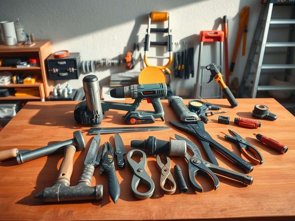high-quality tools for roofing high-quality tools for roofing