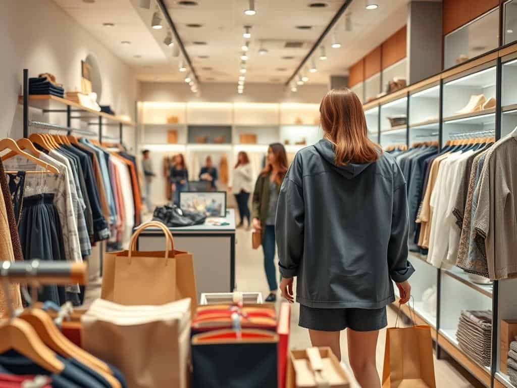 shopping tips shopping tips