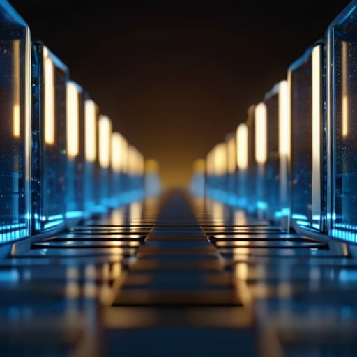 Maximizing the Pipe: Multiplexing Economics 3 Navigating the Brutal Latency vs Bandwidth Trade Offs