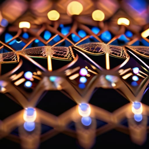 The Shared Trust: Multi-party Control 3 Threshold Cryptography for Smart Homes a Sturdy Shared Pattern