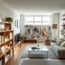 DIY storage hacks