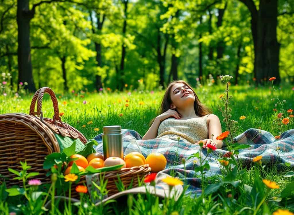 10 Ways to Add More Positivity to Your Life! 35 Daily positivity