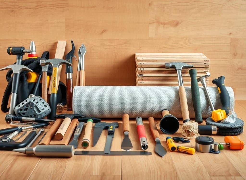 The 10 Best Tools for Installing Flooring! 36 Flooring tools