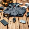 Traveling smart