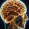 Cognitive-Output Forecasting Models for yield prediction.