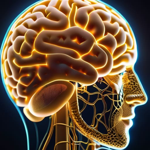 Forecasting the Yield: Cognitive Output Models 43 Cognitive-Output Forecasting Models for yield prediction.