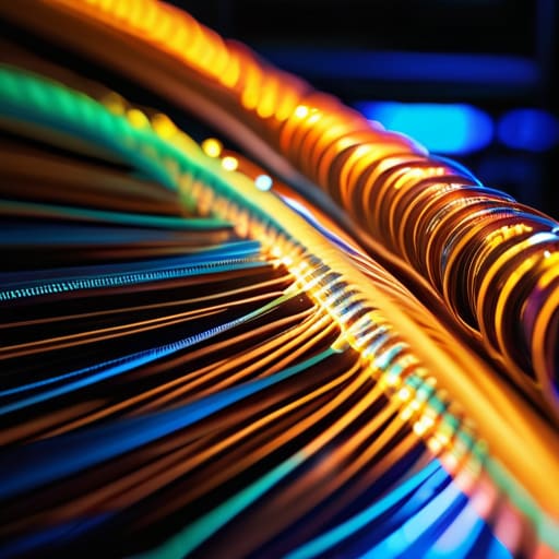 Maximizing the Pipe: Multiplexing Economics 39 Packet-Stream Multiplexing Economics diagram.