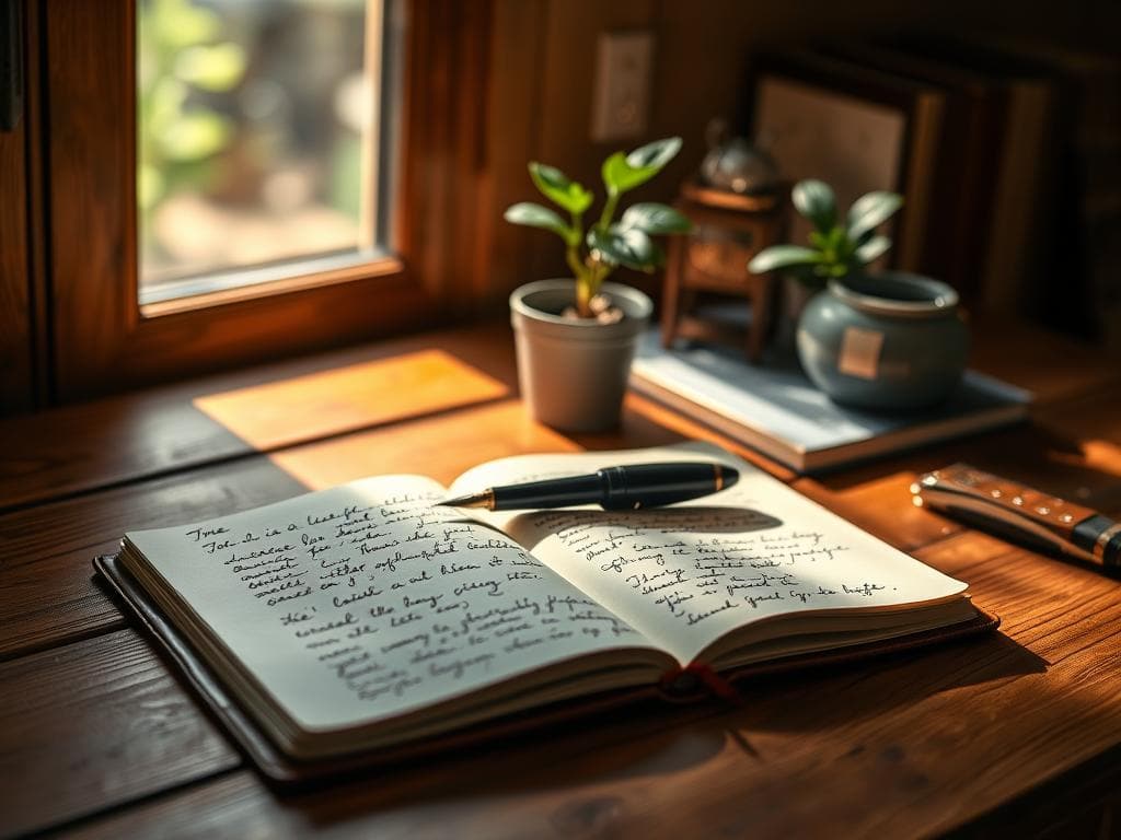 mindfulness and gratitude journal mindfulness and gratitude journal