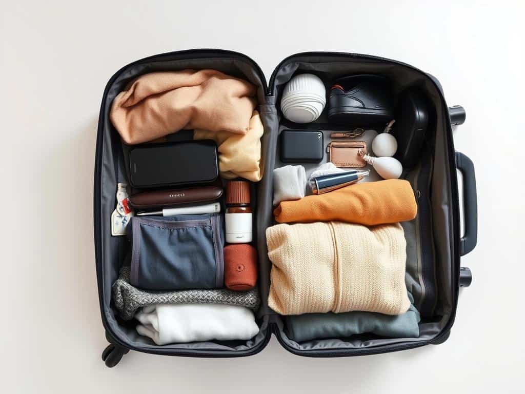 packing tips packing tips