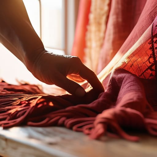 Weaving Abundance From Scarcity: How to Budget for a Social Life Without Losing the Whimsy of Connection 2 Balancing Savings and Fun With Rustic Elegance