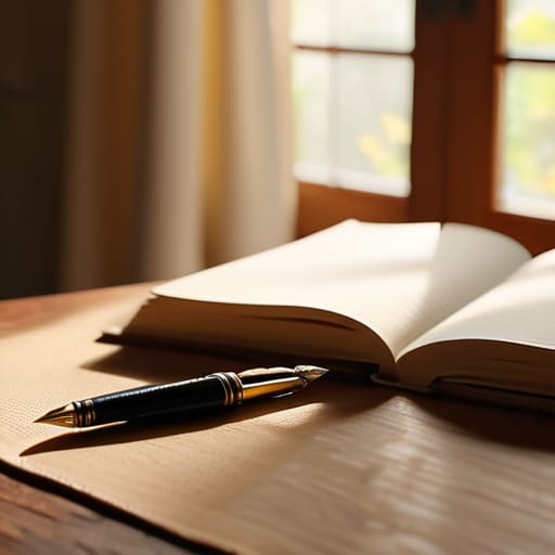 Choosing Your Canvas Digital vs Paper Diary Pros and Cons