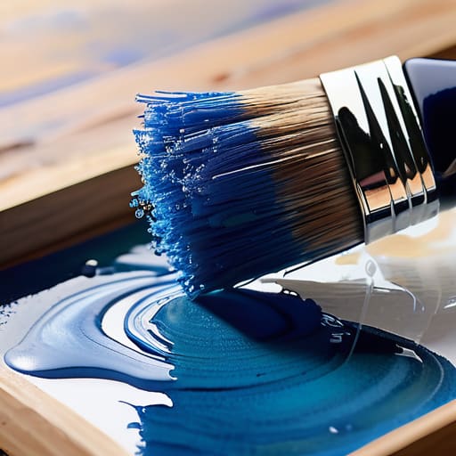 Curating Your Palette for a Whimsical Journey