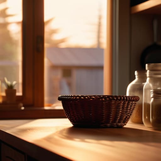 Is Your Life Losing Its Texture? Unraveling the Whimsical Mystery of Why Weeknight Plans Keep Falling Through 2 Drowning in the Decision Fatigue After Work.