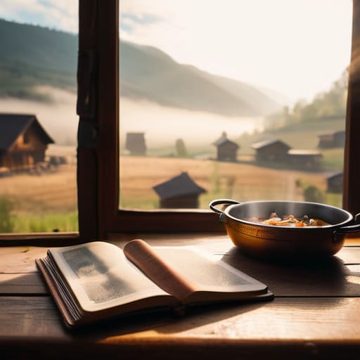 Weaving New Connections: the Whimsical Art of How to Find Company on a Long Trip 2 Finding Kindred Spirits via the Best Apps for Meeting Travelers