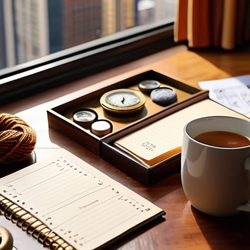 Weaving a Life of Purpose: the Whimsical Art of How Young Adults Budget for a City Without Losing Their Soul. 2 Managing Rent and Utilities With Rustic Elegance