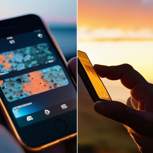 Weaving the Invisible Threads: My Whimsical Guide on How to Keep a Friendship Going Long Distance Without Losing the Texture of Connection 2 Nurturing Connections Across Time Zones With Intention