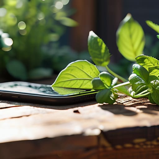 Pruning the Overgrowth Deleting Unused Mobile Applications