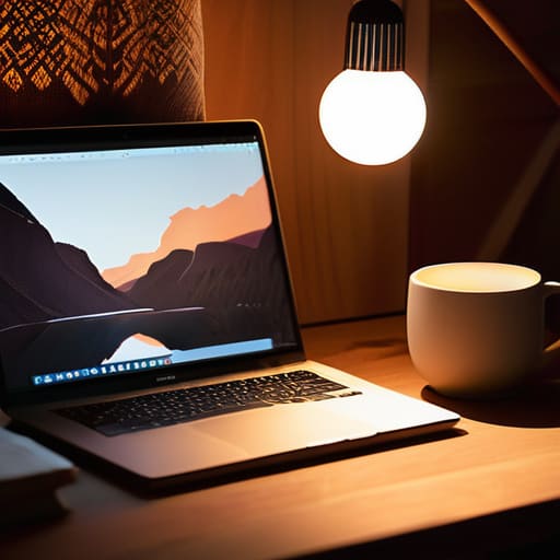 Softening Echoes With Affordable Sound Absorption Materials