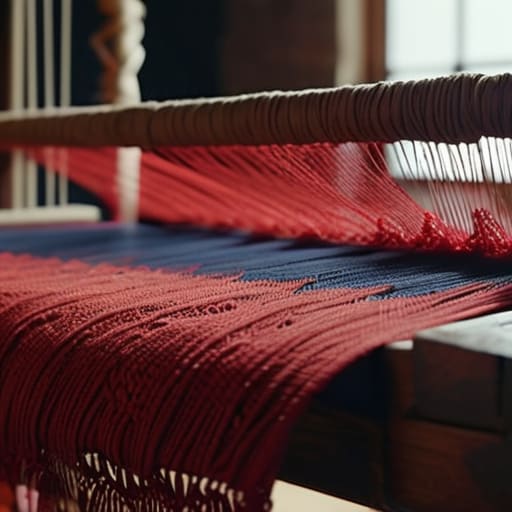 Is the Digital Loom Fraying Our Social Tapestry? Unraveling How Recommendation Systems Shape Who You Meet 2 Tangled Threads Algorithmic Bias in Social Networking