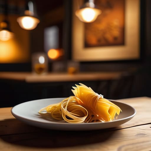 From Wildcrafting to Wine Bars: Is the Magic Fading in How the Cost of Going Out Has Changed? 2 The Inflation Impact on Dining Out and Shared Plates.