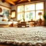 DIY rugs
