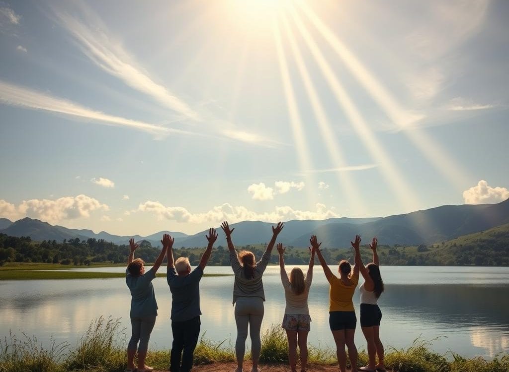 10 Steps to Eliminate Negative Energy from Your Life! 35 Overcoming negativity