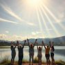 Overcoming negativity