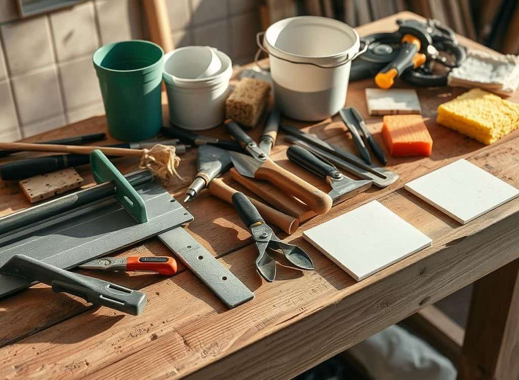 12 Best Tools for DIY Tiling Projects! 35 Tiling tools