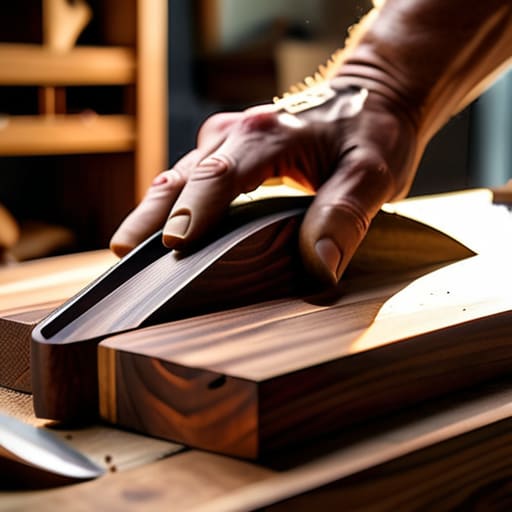 A No-nonsense Guide to Building a Bookshelf That Won't Wither Under the Weight of Your Stories 14 How to build a bookshelf that lasts.