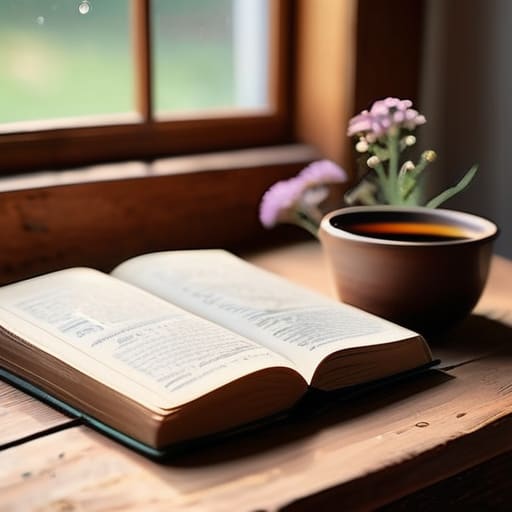 Weaving Your Life’s Tapestry: How to Keep a Diary You Will Actually Read Later 45 How to keep a diary you will actually read later.