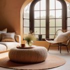 How to make a home that people want to visit.