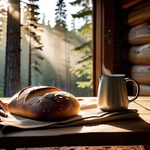 Woven With Wonder: How to Plan a Cheap Weekend Away That Feels Like a Rich, Rustic Retreat 1 How to plan a cheap weekend away.
