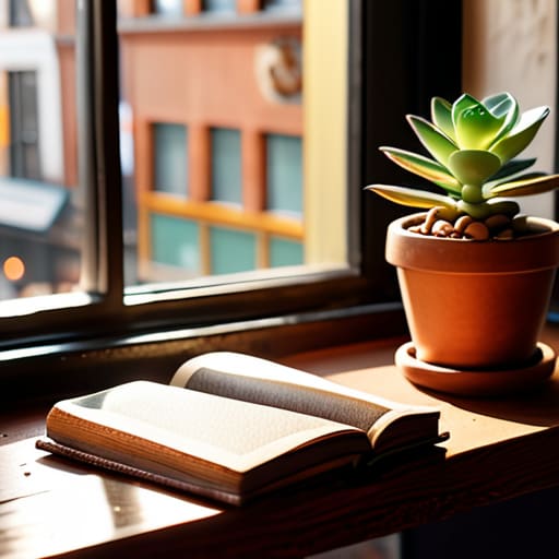 Weaving a Life of Purpose: the Whimsical Art of How Young Adults Budget for a City Without Losing Their Soul. 1 How young adults budget for a city.