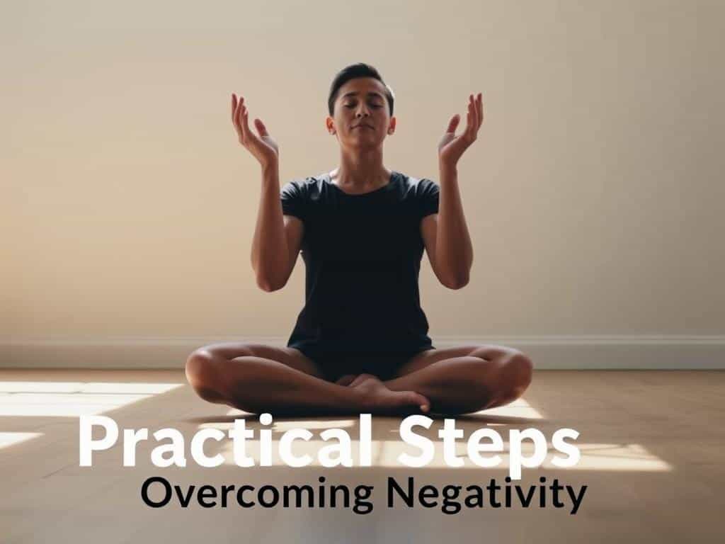 self-awareness practice self-awareness practice