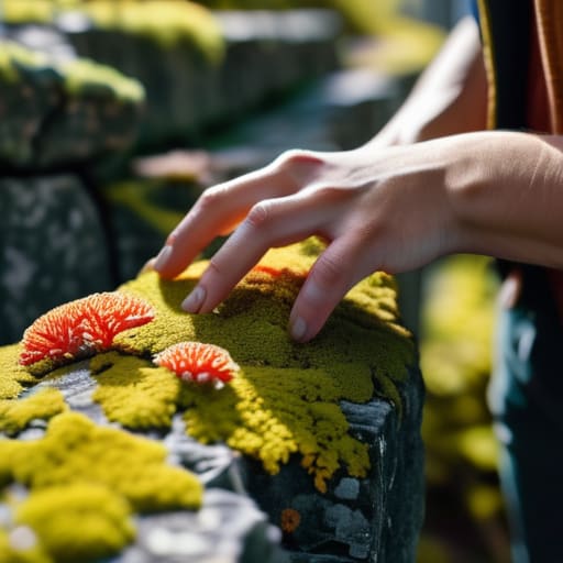 Weaving New Threads: a Whimsical Guide on How to Meet Locals When You Move to a New City and Find Your Place in the Tapestry. 2 Finding Local Hobby Groups to Stitch Connections Together