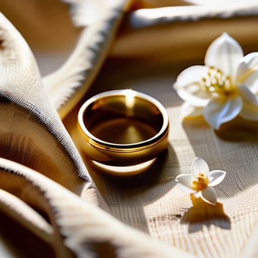 A No-nonsense Guide to Cleaning Your Gold Jewelry Without the Hype 2 Gentle Cleaning Methods for Gold and Your Beloved Keepsakes.