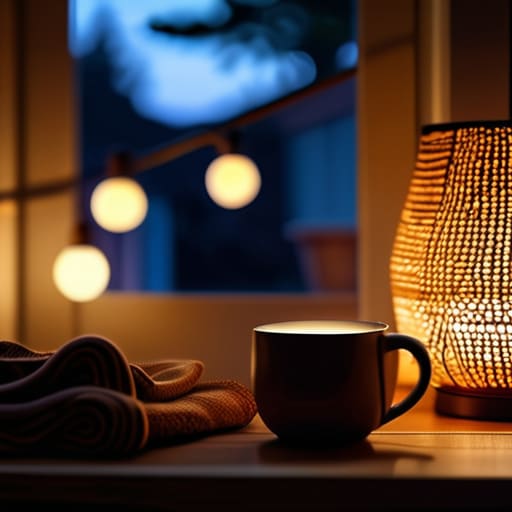 From Digital Noise to Wildcrafting Whispers: What Is Really Changing How People Spend Their Evenings Now? 2 Unraveling the Impact of Remote Work on Evening Habits.