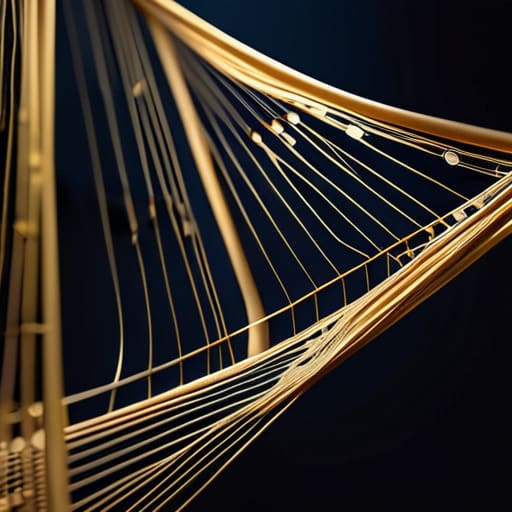 The Invisible Thread: Unraveling the Whimsical Magic of How Browser Based Chat Works Without an App 2 Weaving Websockets vs Http for Real Time Communication