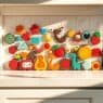 DIY magnets