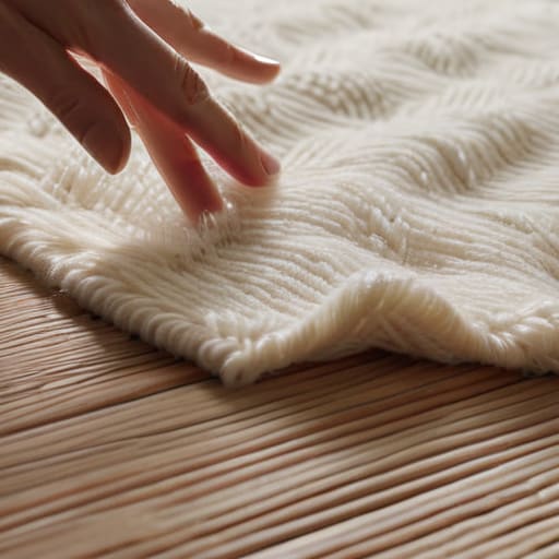 Discovering the Best Carpet Cleaning Solutions for Textile Care