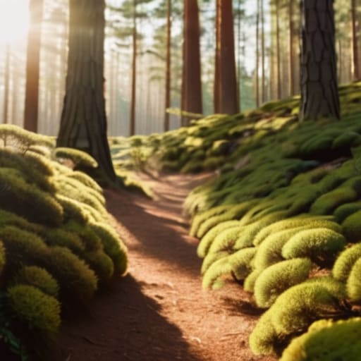 Weaving Stillness Into the Fabric of Your Day: a Whimsical Guide on How to Start a Daily Meditation Practice 2 Finding Your Rhythm With Meditation Techniques for Beginners