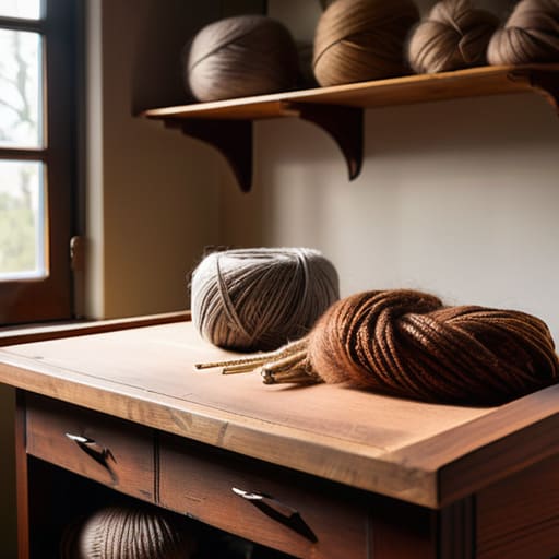Is Your Nest Egg Just Resting or Truly Growing? Weaving Together the Difference Between Saving and Investing for a Richer Life. 2 Gathering Soft Wool Liquidity and Emergency Funds