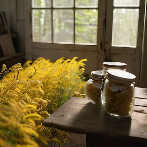 Are You Just Spinning Threads or Weaving a Masterpiece? Finding the Difference Between Busy and Committed. 2 The Fraying Edges of Burnout From Being Busy