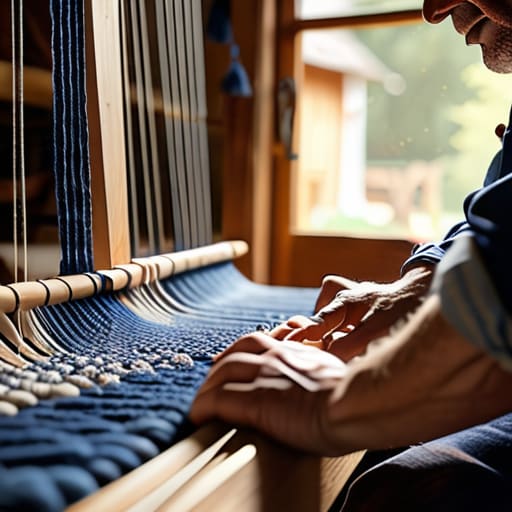 Weaving Financial Abundance: How to Create a Monthly Budget That Feels as Cozy and Intentional as a Hand-stitched Quilt 2 The Zero Based Budgeting Method Stitching Every Penny Into Place