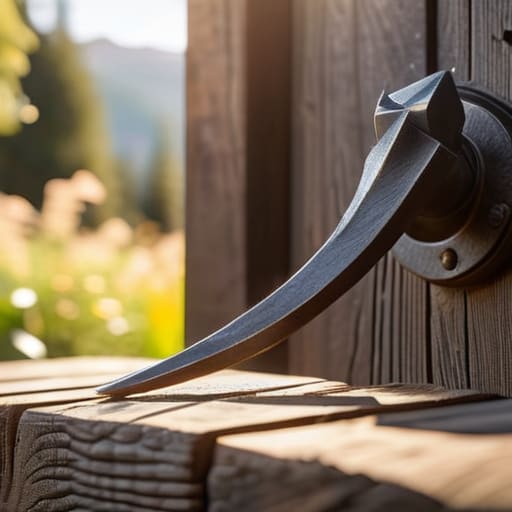 Changing Router Admin Password for a Secure Digital Hearth