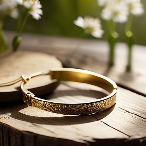 Is Gold Filled Better Than Gold Plated?