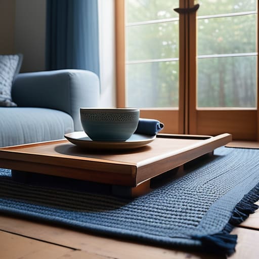 Weaving Stillness Into the Fabric of Your Day: a Whimsical Guide on How to Start a Daily Meditation Practice 3 The Best Time of Day to Meditate for Inner Calm.