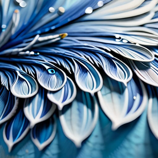 The Canvas of Dreams: Choosing Your Paper