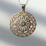3D printed jewelry