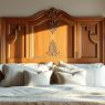 DIY headboards
